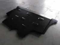 Secondary slider image3