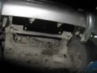 Secondary slider image 3
