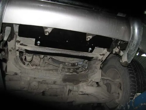 Main slider image 3