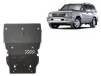 Secondary slider image 1