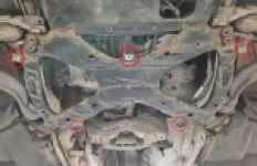 Secondary slider image2