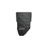 Plate thumbnail 1