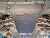 Secondary slider image2