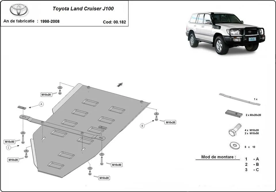 Main slider image 2