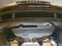 Secondary slider image3