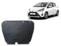 Secondary slider image 1