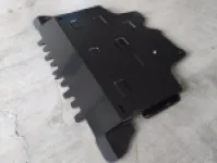 Secondary slider image4