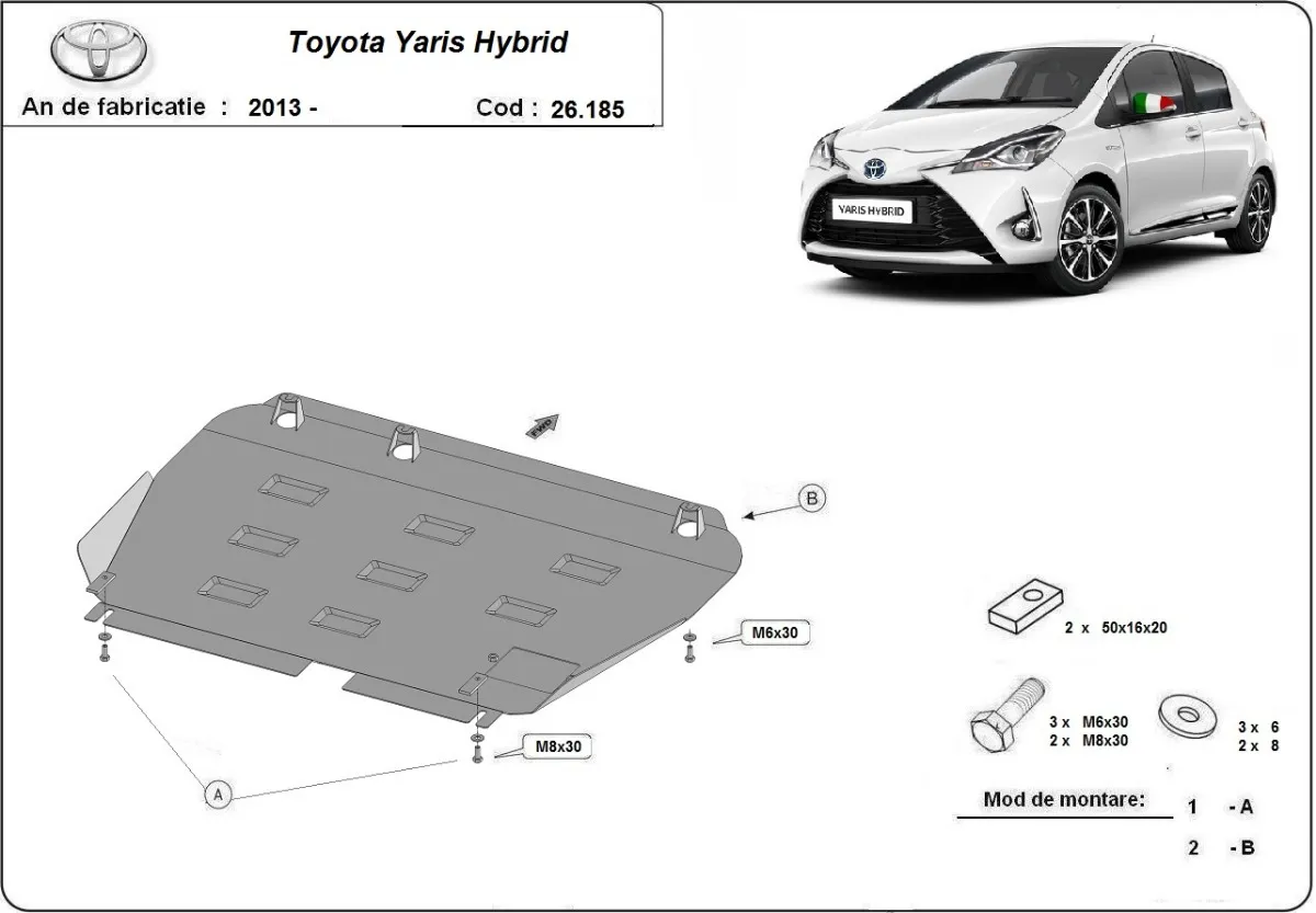 Main slider image 2