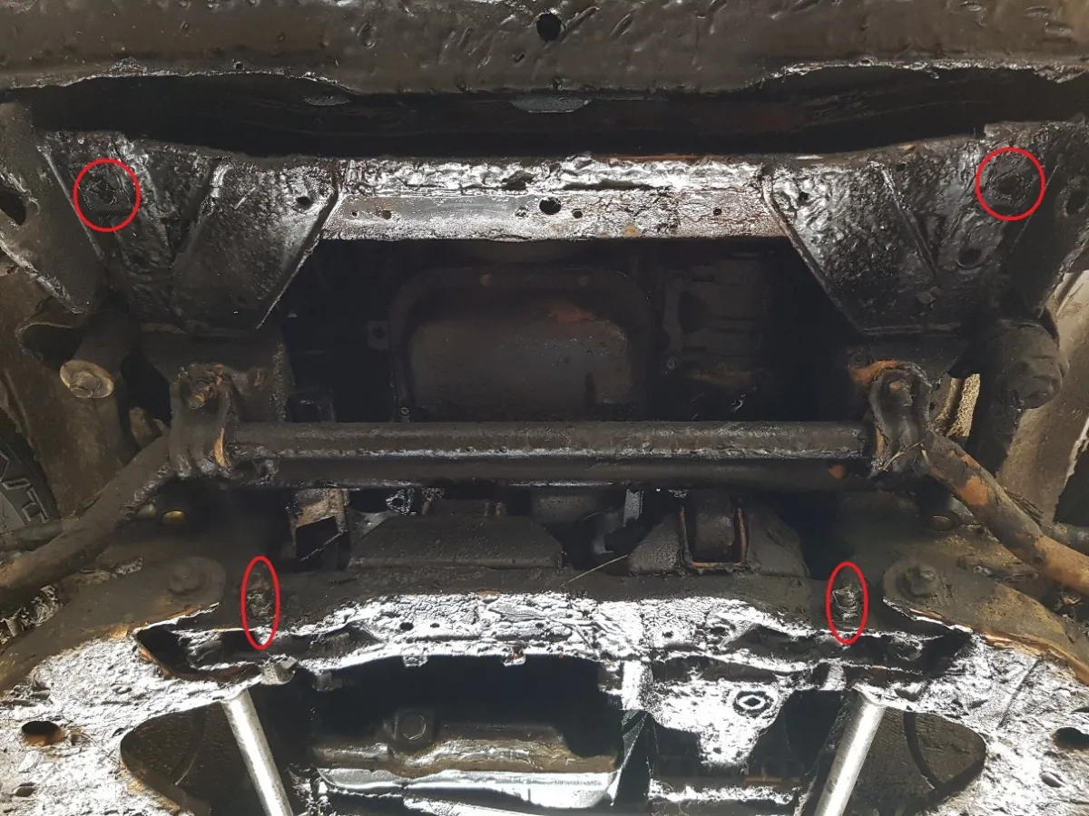 Main slider image 2