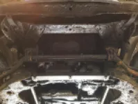Secondary slider image 3