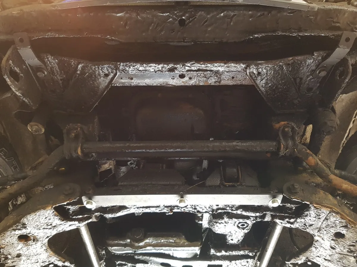 Main slider image 3