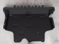 Secondary slider image5