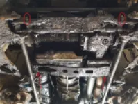 Secondary slider image 4