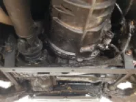 Secondary slider image 5
