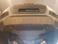 Secondary slider image5