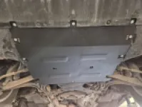 Secondary slider image4