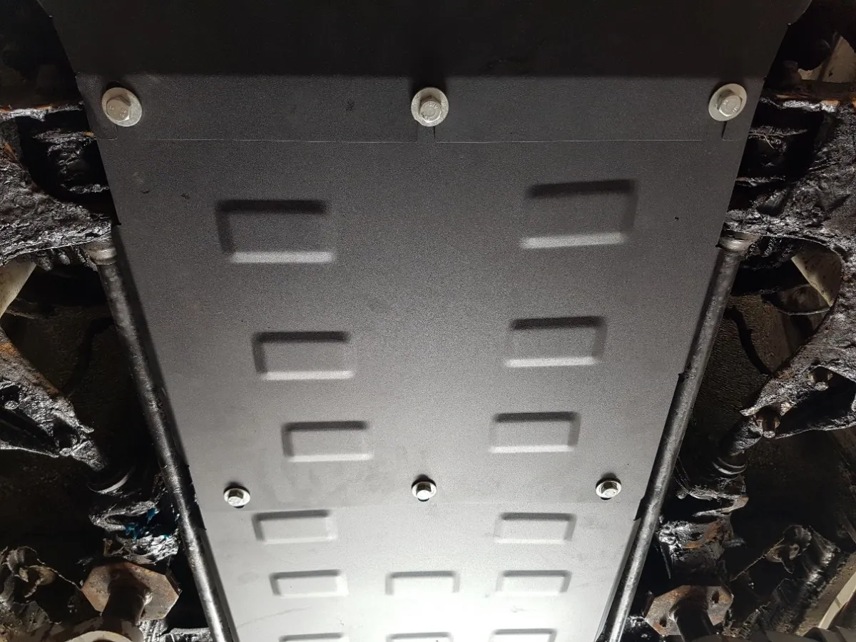 Main slider image 7