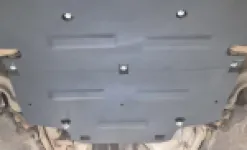 Secondary slider image4