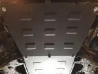 Secondary slider image 8