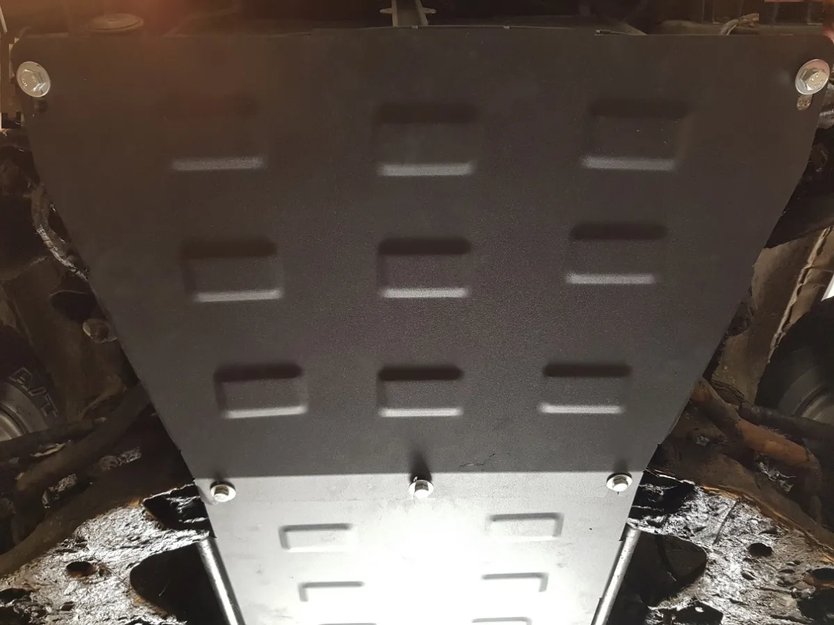 Main slider image 8