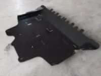 Secondary slider image6