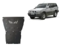Secondary slider image 1