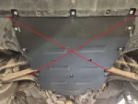 Secondary slider image5