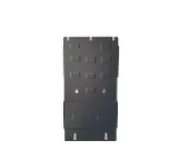 Plate thumbnail 1