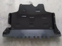 Secondary slider image7