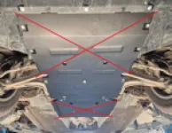 Secondary slider image6