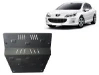 Secondary slider image 1