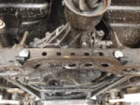 Secondary slider image 4