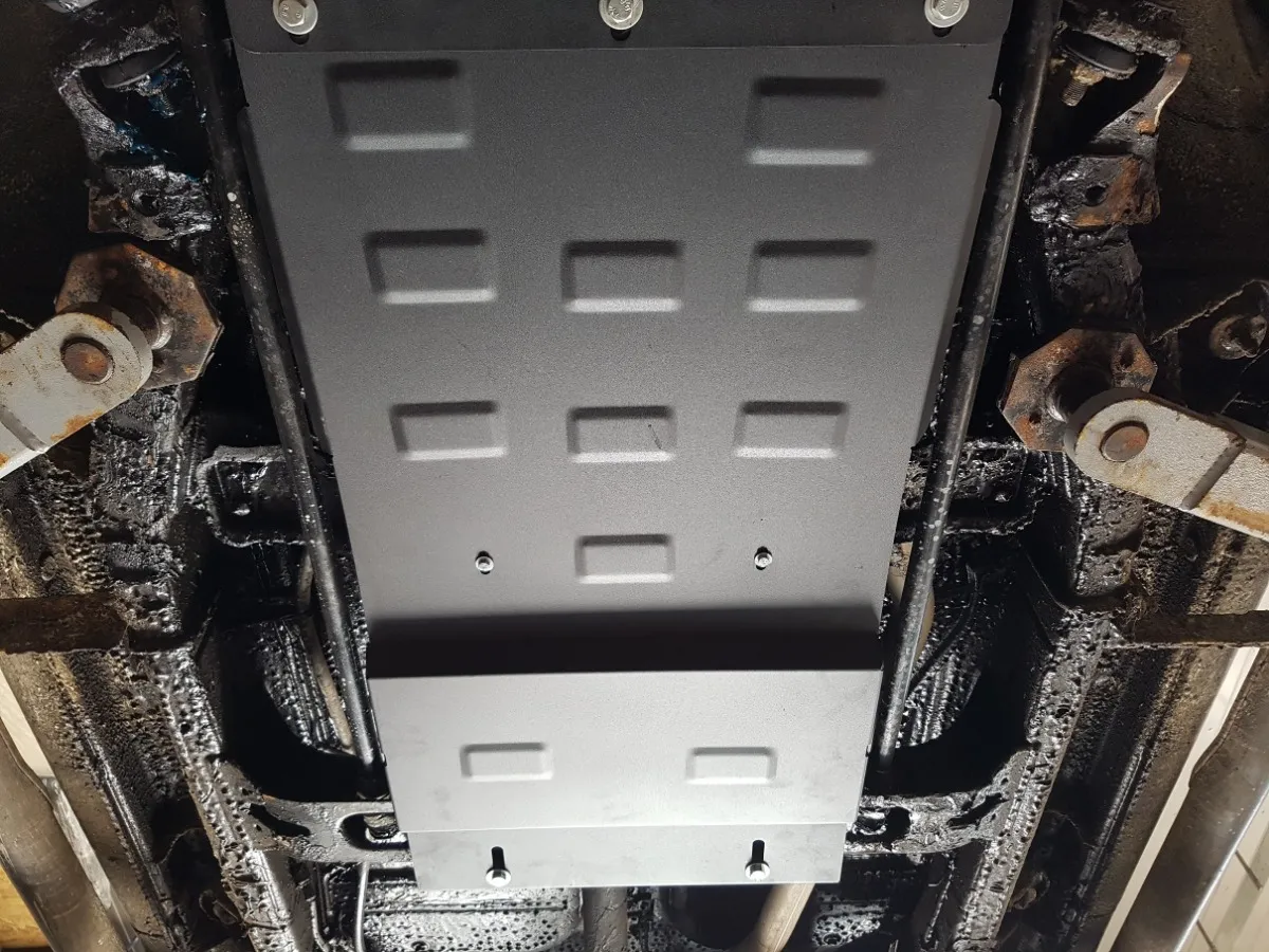 Main slider image 5