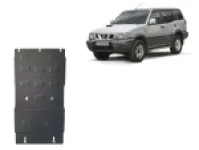 Secondary slider image 1