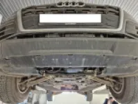 Secondary slider image7