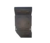 Plate thumbnail 1