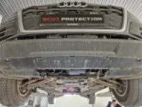 Secondary slider image7