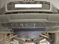 Secondary slider image8