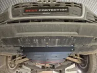 Secondary slider image8