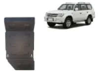 Secondary slider image 1