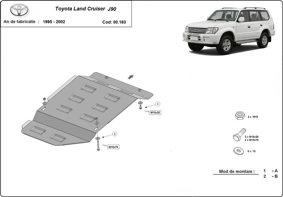 Main slider image 2