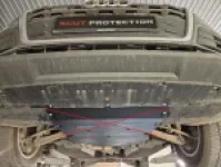 Secondary slider image10