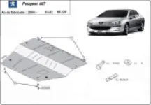 Secondary slider image 2