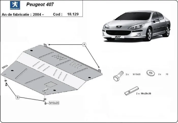 Main slider image 2