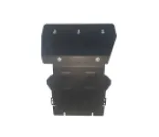 Plate thumbnail 1