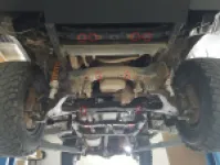 Secondary slider image 2