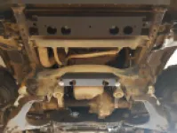 Secondary slider image 3