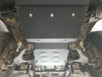 Secondary slider image 4