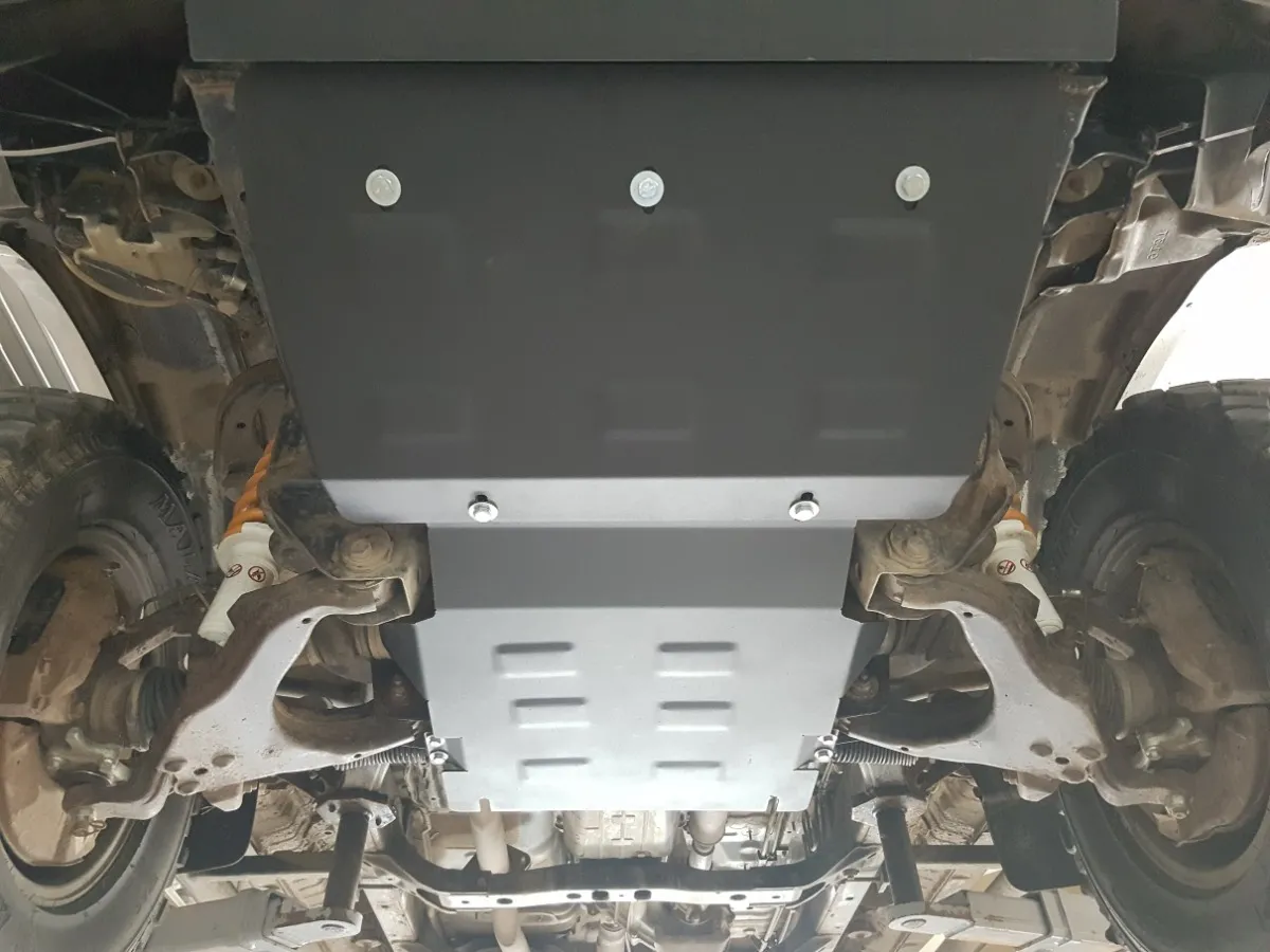 Main slider image 4