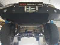 Secondary slider image 6